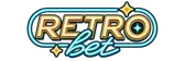 retrobet-casinoonline.vip